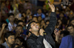 Expel Kanhaiya Kumar And 4 Others Says JNU Report, Sparks Anger